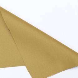 Allison V-32 Wholesale Dobby Woven Blackout Background Curtain Fabrics Living Room and Bedroom Curtains 37 Models 100% Polyester Allison V-32 Wholesale Dobby Woven Blackout Background Curtain Fabrics Living Room and Bedroom Curtains 37 Models 100% Polyester